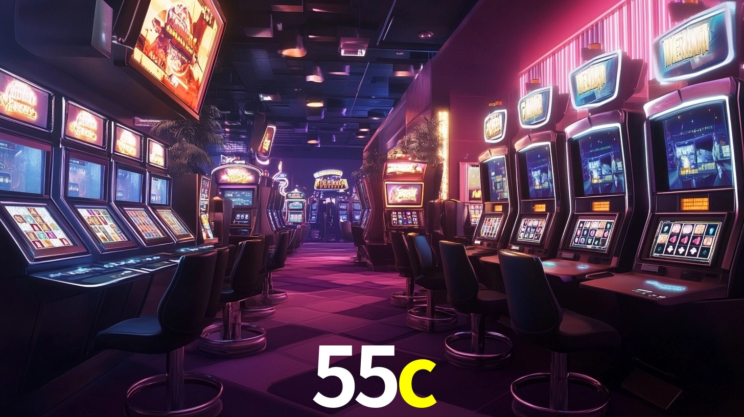 Instant EasyPaisa 55c