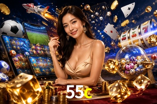 Secure Login 55c