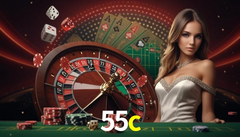 Seasonal Promotions 55c