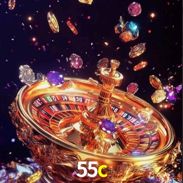 App Mobile 55c - Jogue em Qualquer Lugar no Seu Smartphone