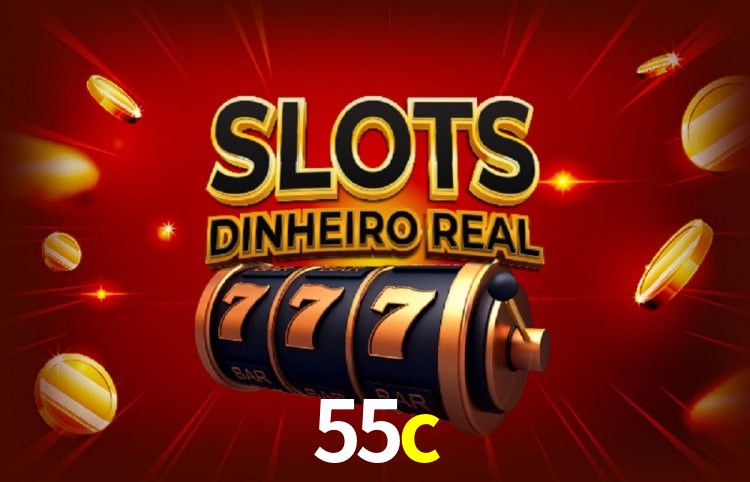 Categorias de Jogos - Slots, Mesa, Ao Vivo, Jackpots