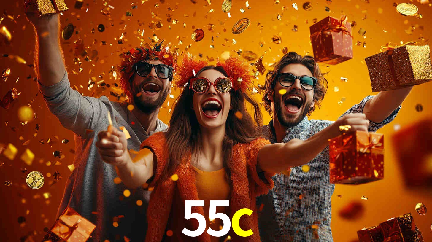 55c,55c.com