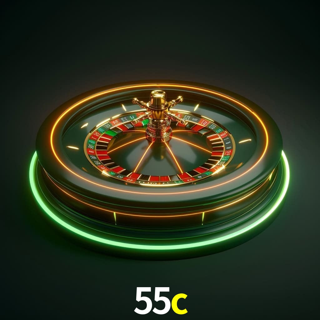 Guia visual quadrado da instalação APK 55c