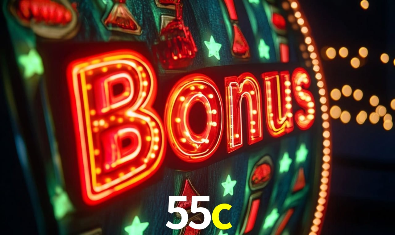 Estratégias Crash Games 55c