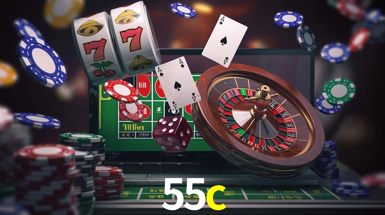 Premium Interface 55c