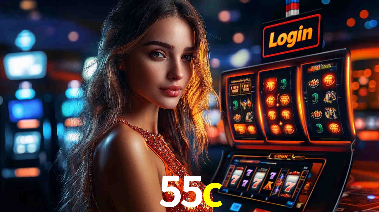 55c