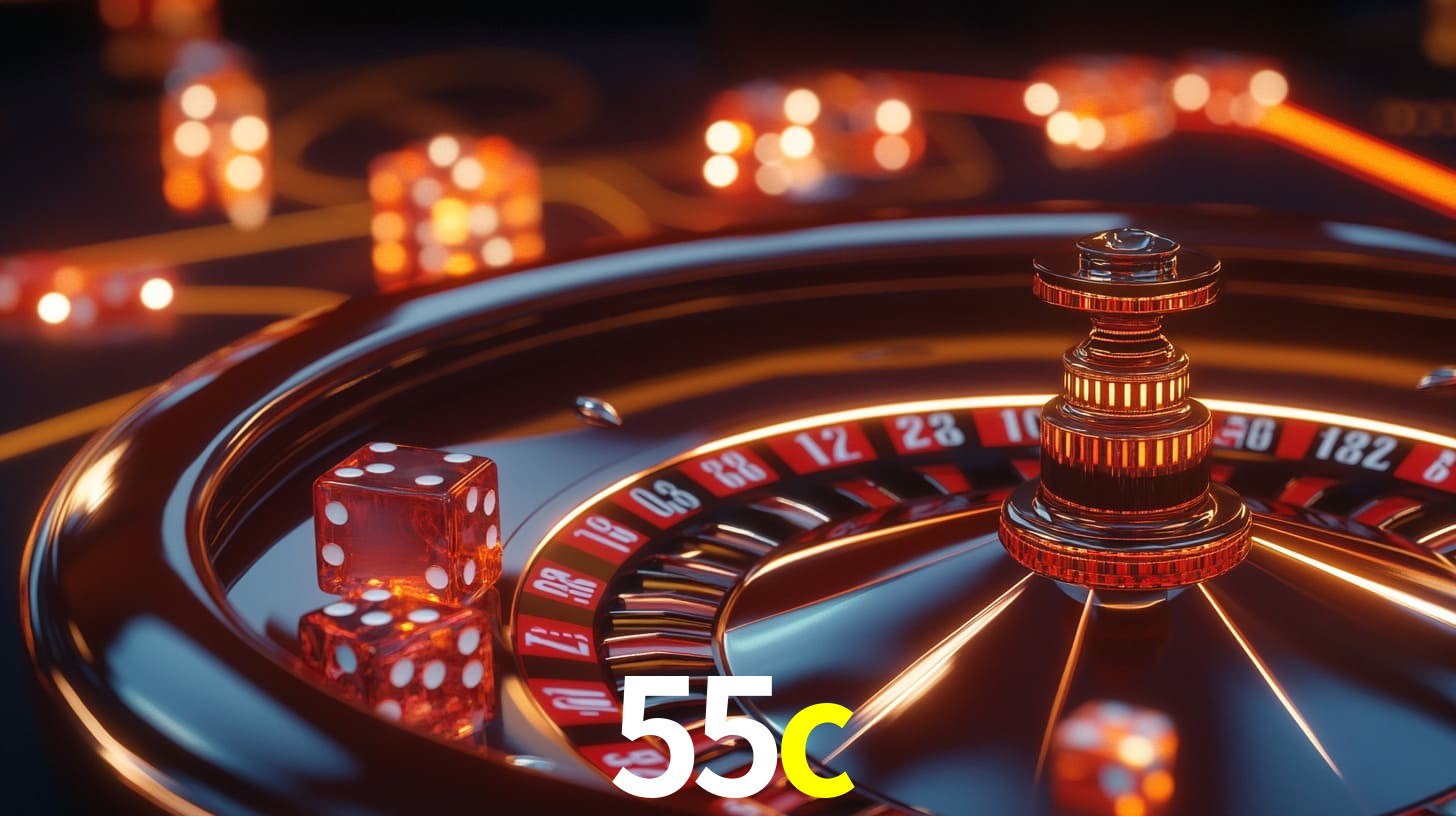 55c,55c.com