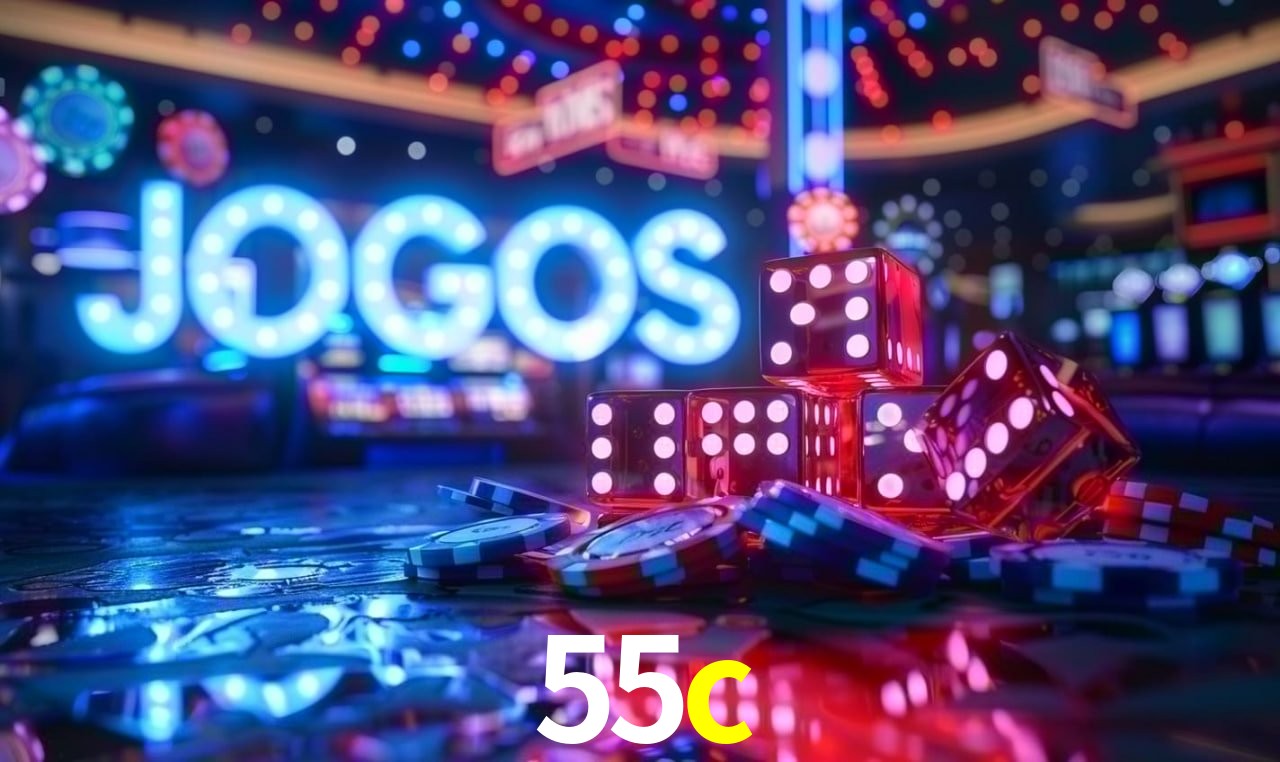 Jogo Spaceman 55c