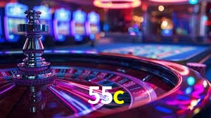 Sistemas de Segurança 55c