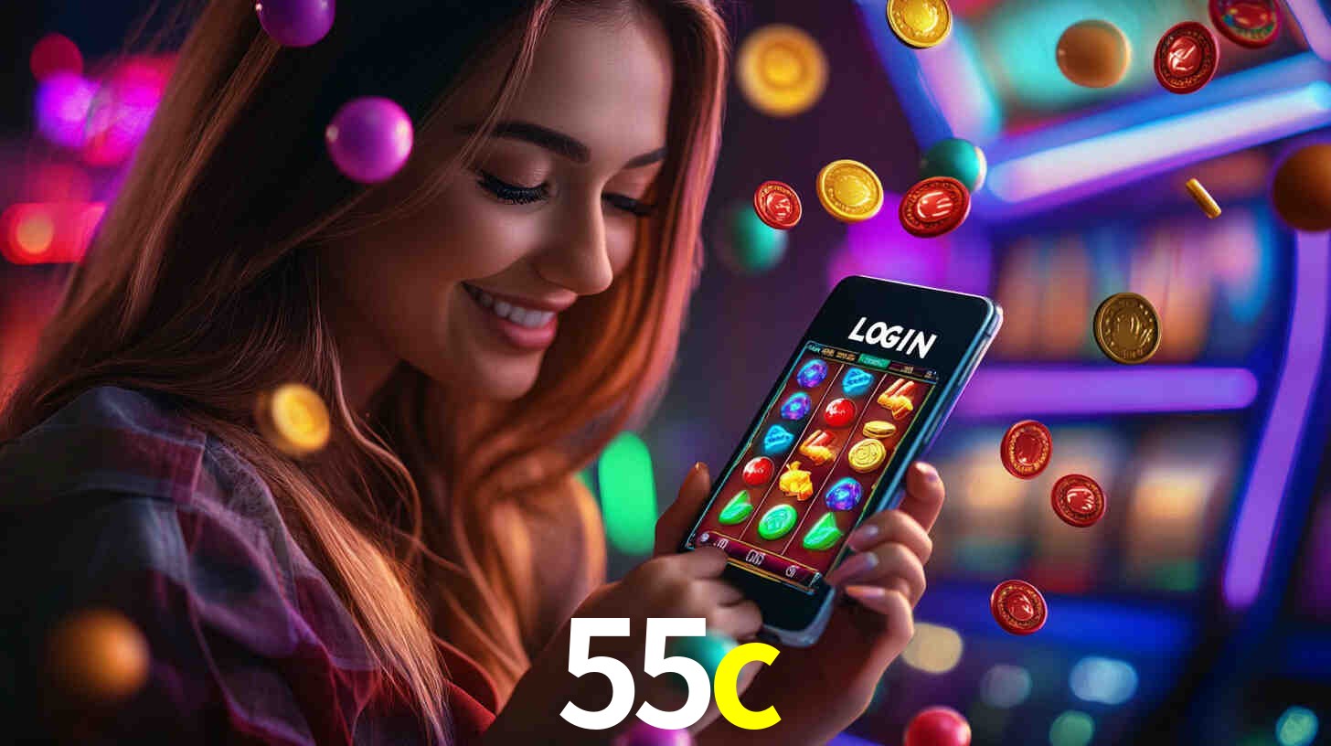 55c,55c.com