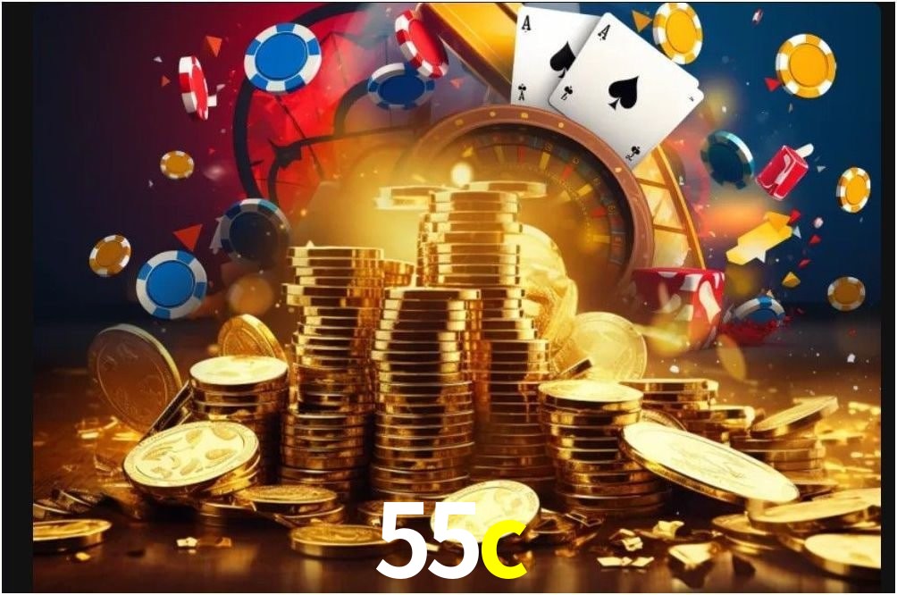 Apostas de Basquete 55c