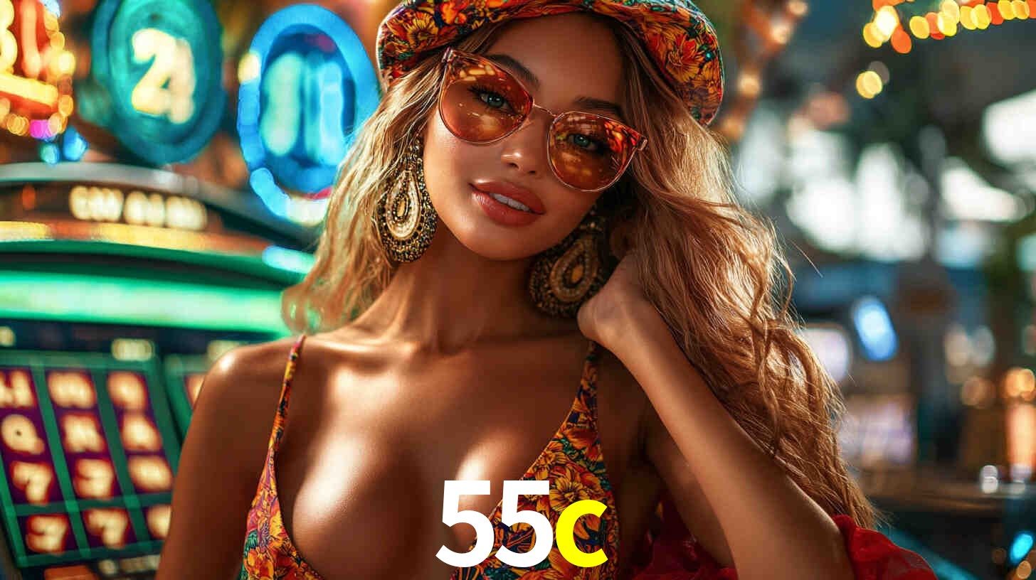 Bônus Diários 55c