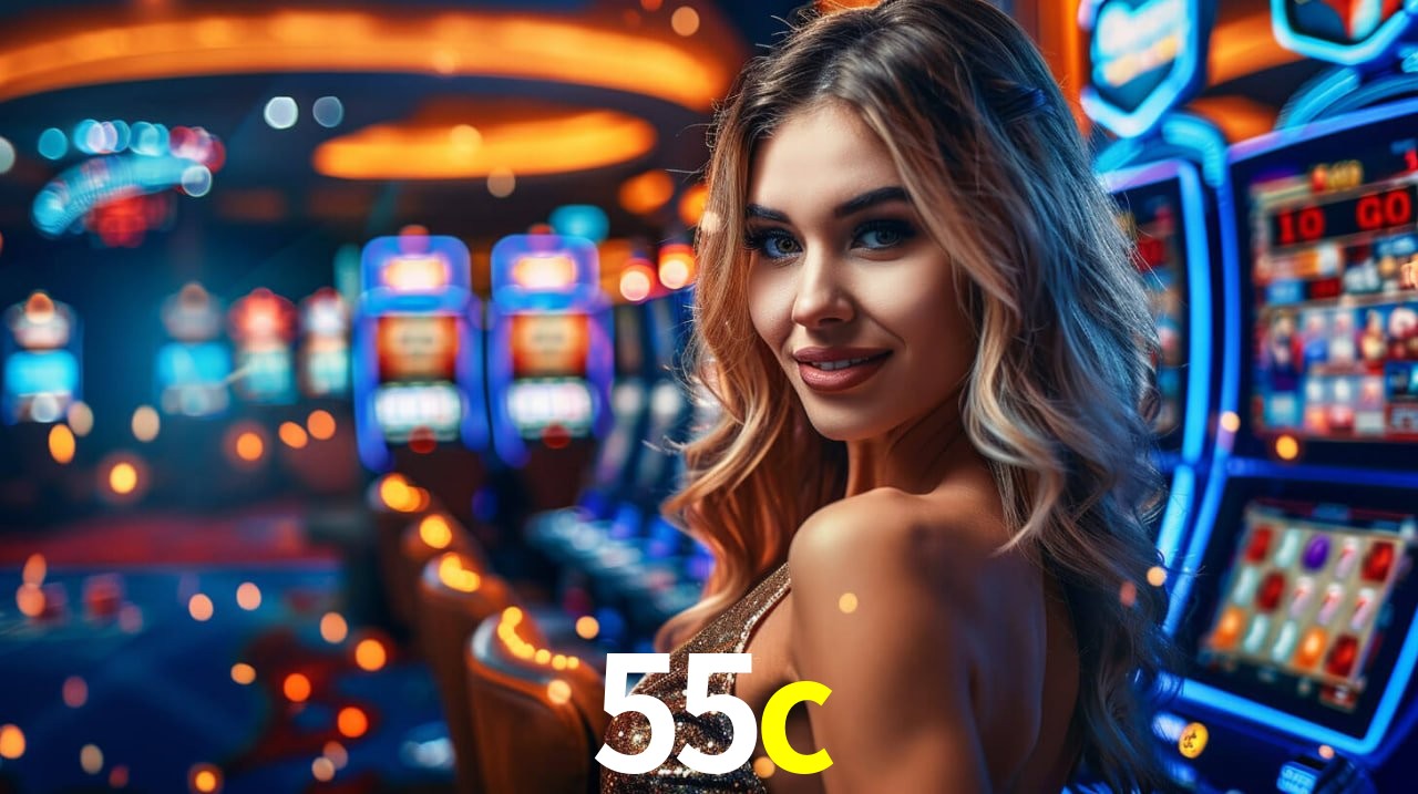 Mesa de Roleta 55c