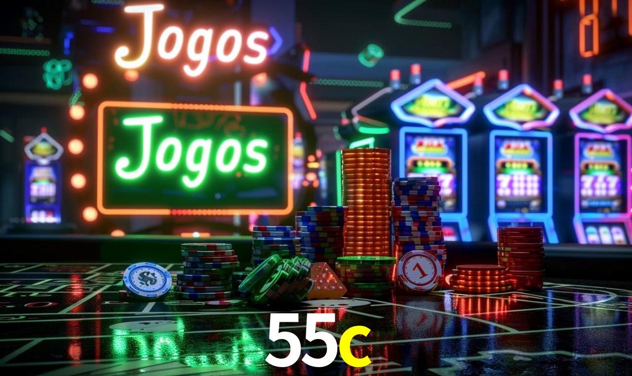 55c.com