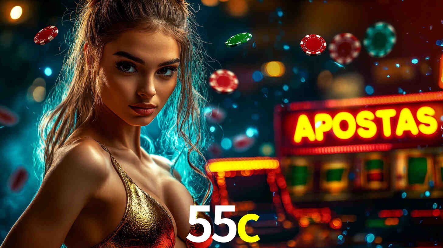 Apostas de Basquete 55c
