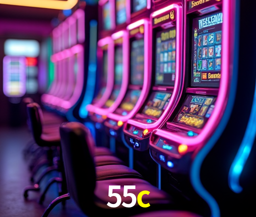Sistemas de Segurança 55c