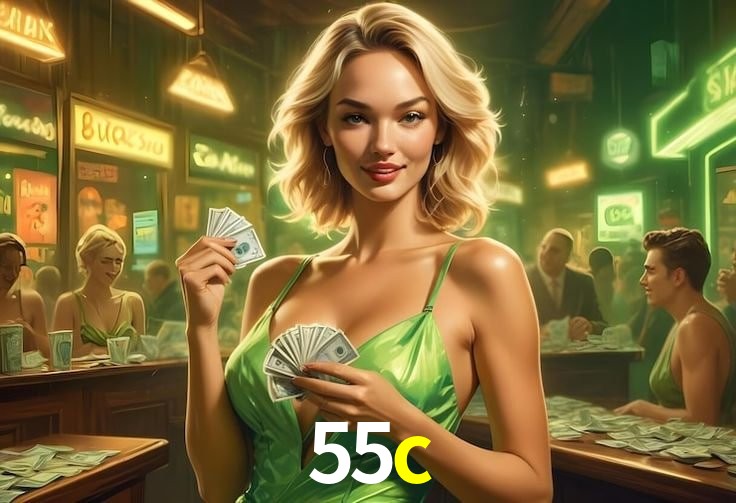 Programa VIP 55c