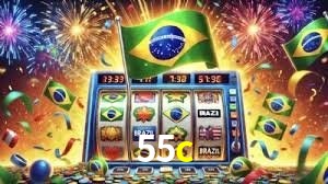 Mesa de Blackjack 55c