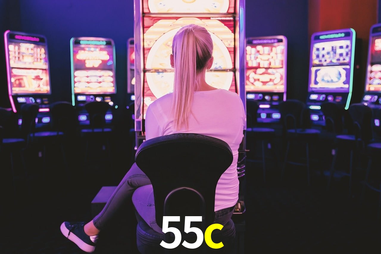 Casino VIP 55c