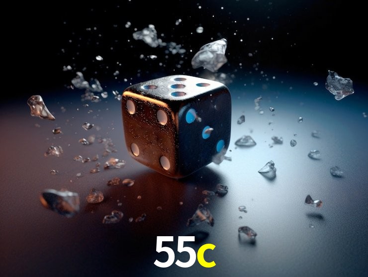 Tecnologia da Plataforma 55c