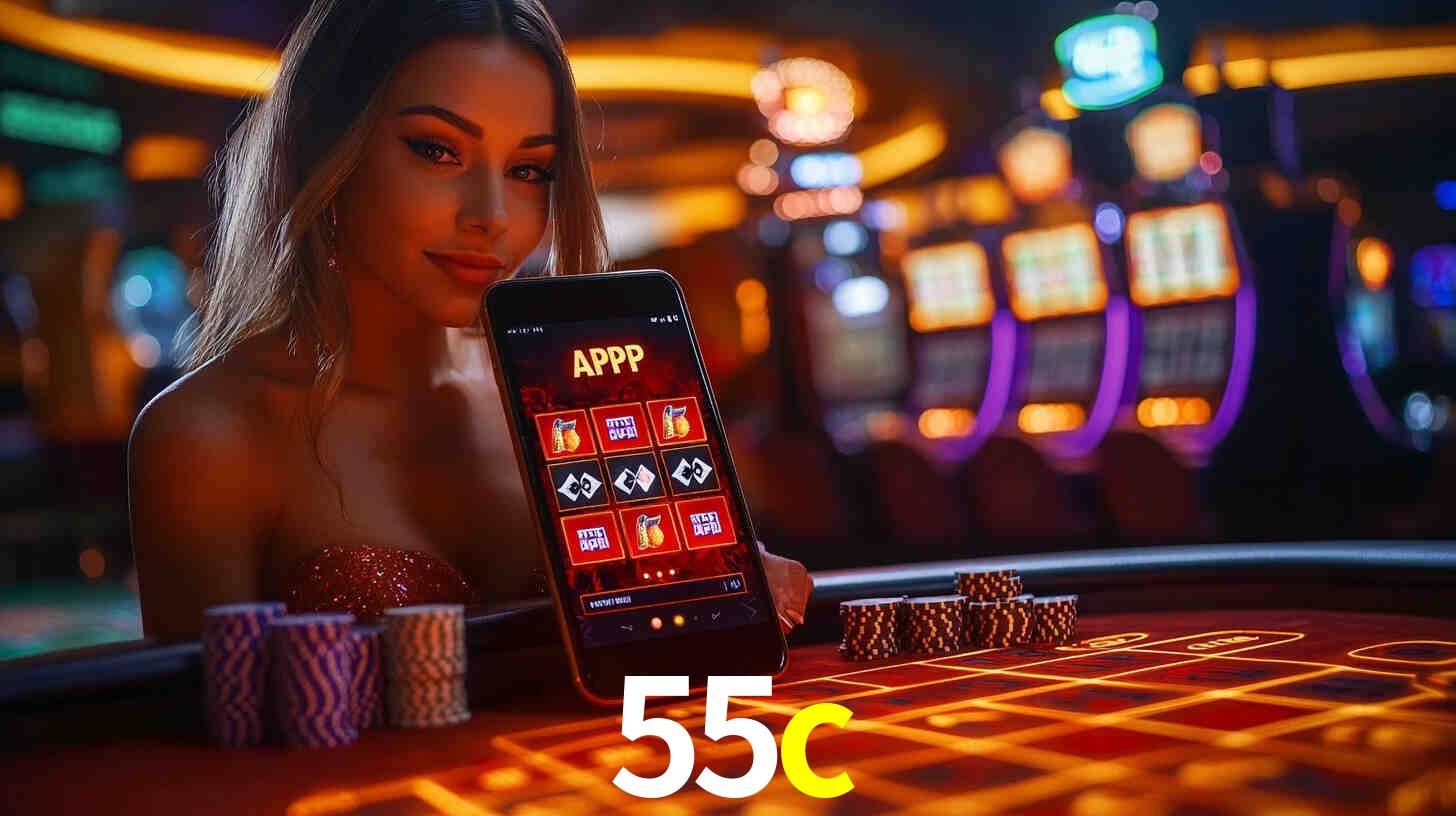 Estatísticas Esportivas 55c