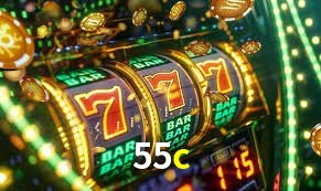 Explorando a Categoria de Eventos em Apostas na 55c