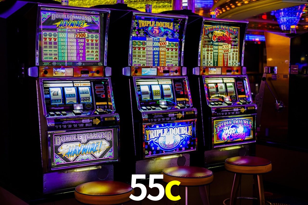 Login Seguro 55c