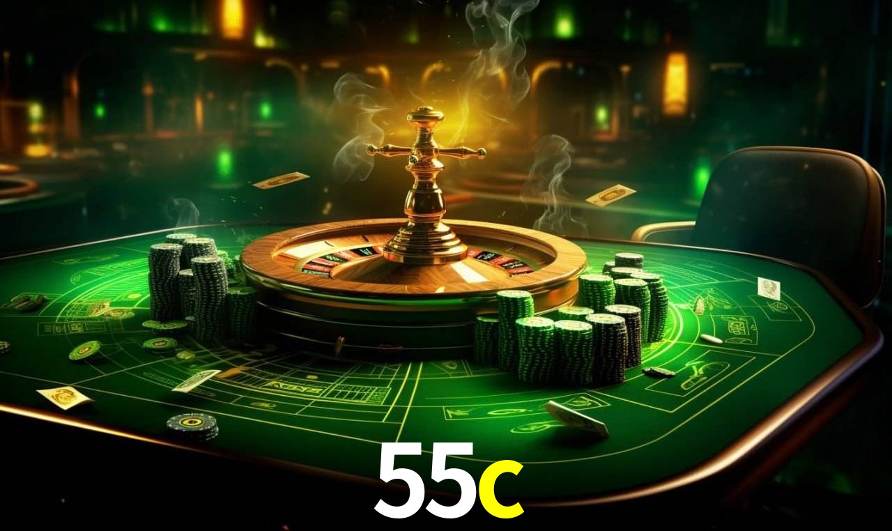 Estatísticas Crash Games 55c