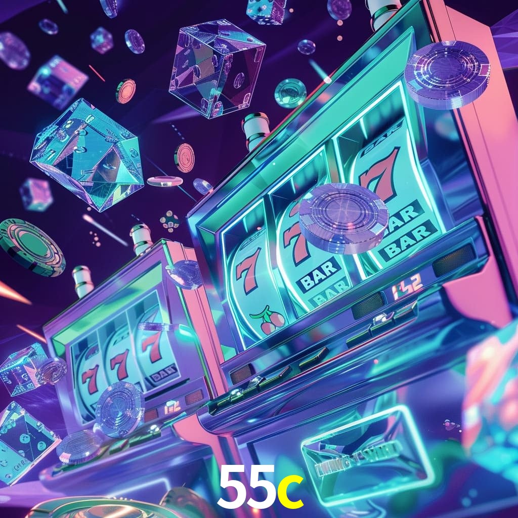 Estratégias Crash Games 55c