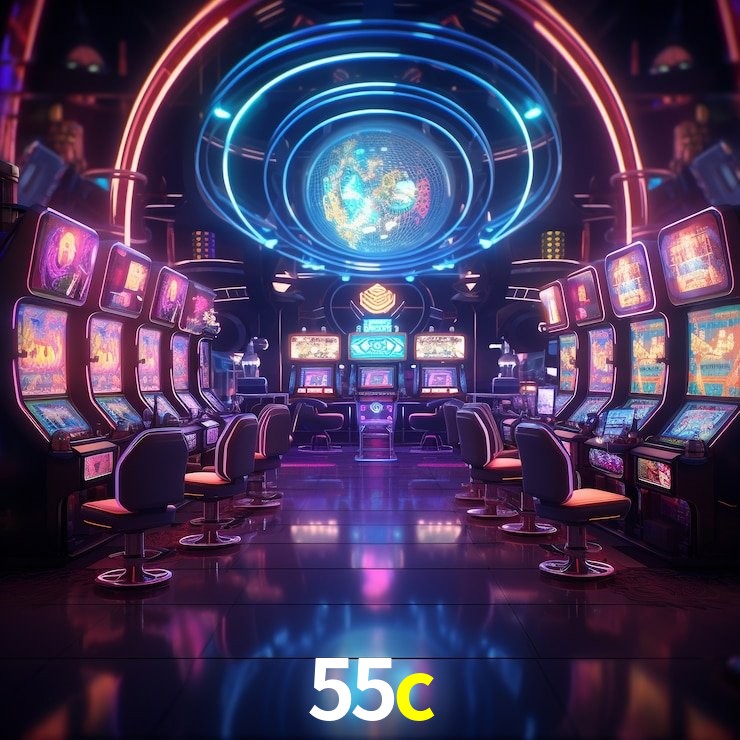 Especiais de Fim de Semana 55c