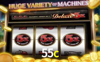 Descubra a Essência do 55c: Nossa História e Compromissos