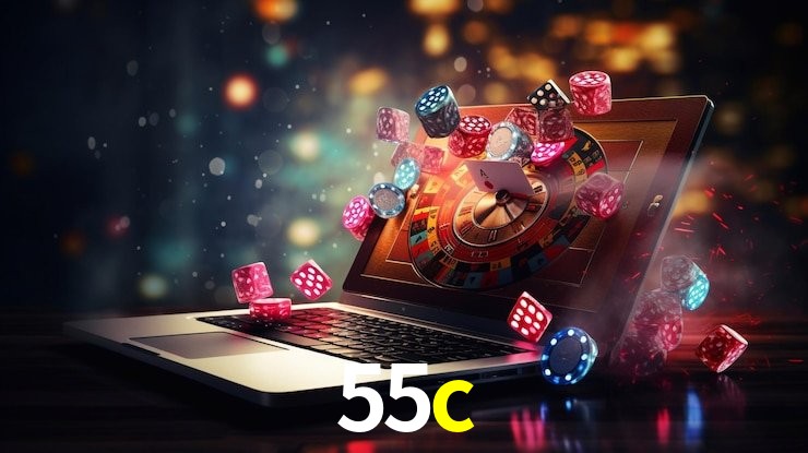 Jogo Spaceman 55c