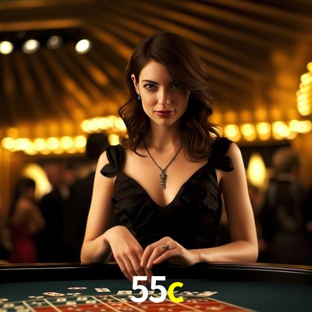 Bônus Diários 55c