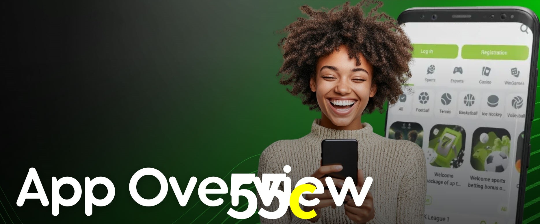 A Experiência Imersiva dos Cassinos Ao Vivo no 55c