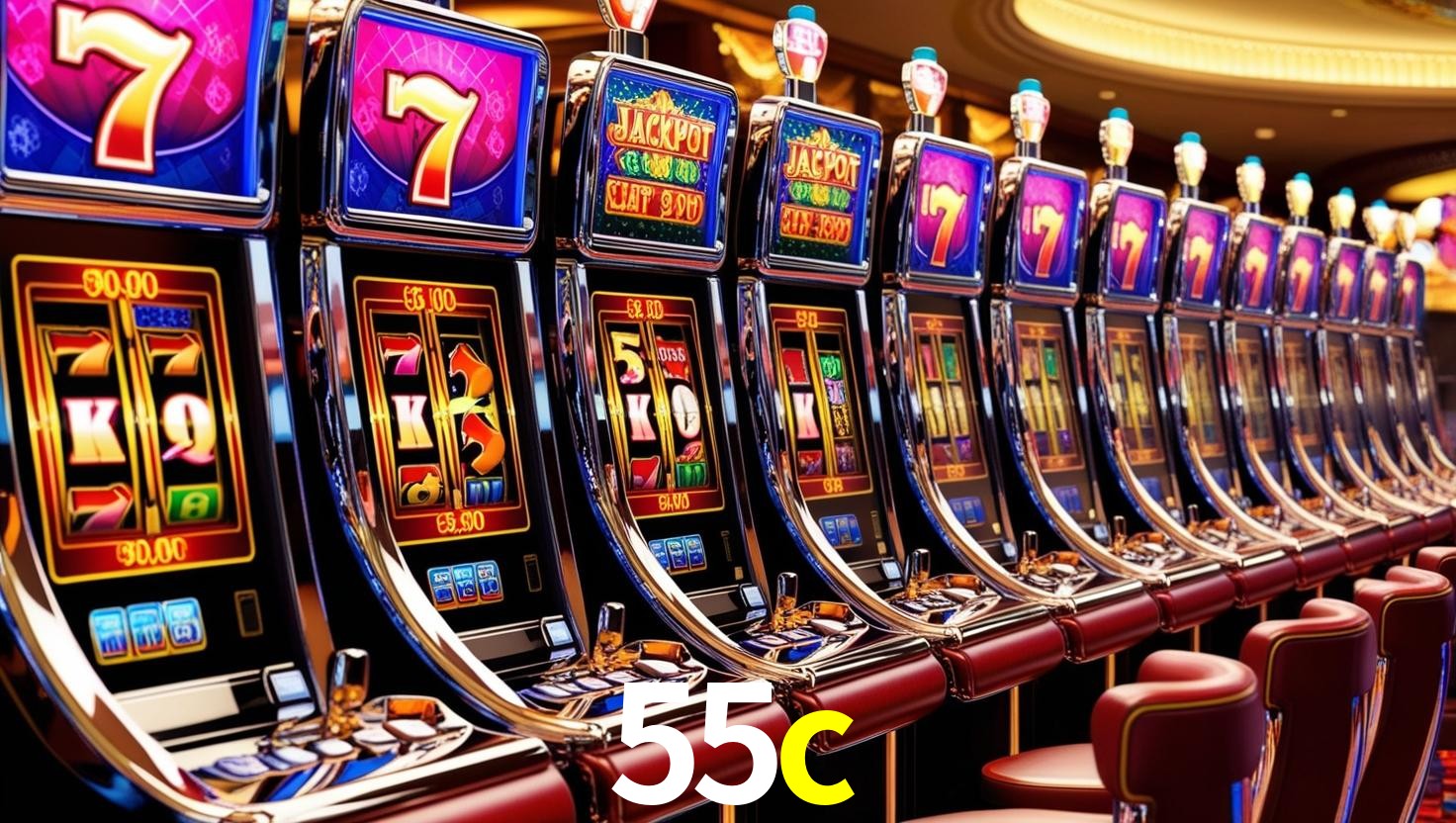 55C