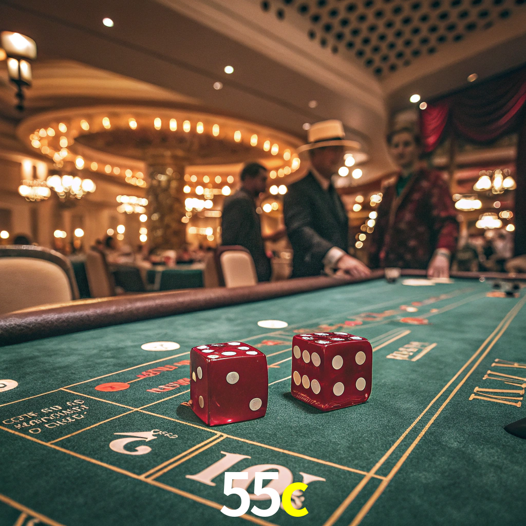 55C