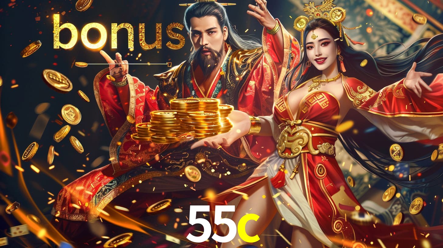 55C